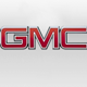 GMC