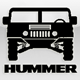 HUMMER